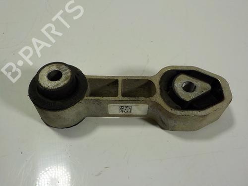 Used Support FIAT 500 (312_) 1.2 (312AXA1A) (69 hp) 14288243