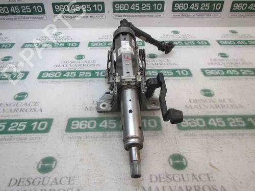 Used Steering column Steering column OPEL INSIGNIA A Sports Tourer (G09) 2.0 CDTI (35) (160 hp) 3991156 3991156