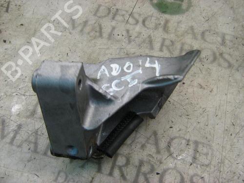 Used Support Support PEUGEOT 206 Hatchback (2A/C) 2.0 HDI 90 (90 hp) 14297813 14297813