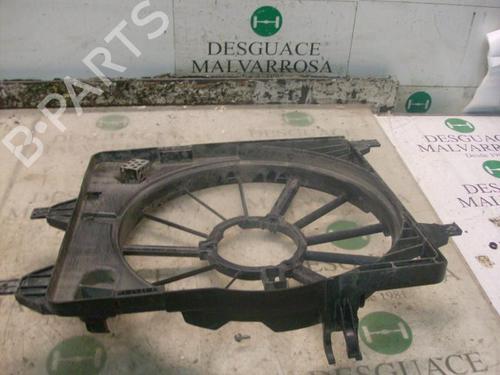 other-nissan-kubistar-van-x76-2003-14263732 main image