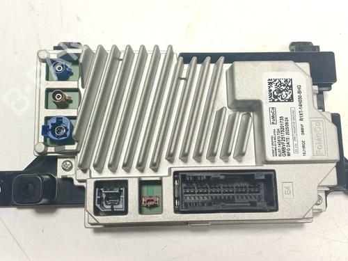Used Electronic module Electronic module 38181077 38181077