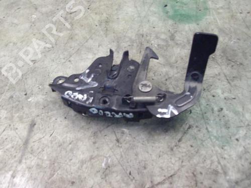 hood-lock-nissan-primera-hatchback-p12-2002-8772675 main image