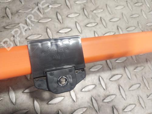 Elektronisk modul TOYOTA YARIS CROSS (MXP_) 1.5 Hybrid (MXPJ10) | BP19309459M83 