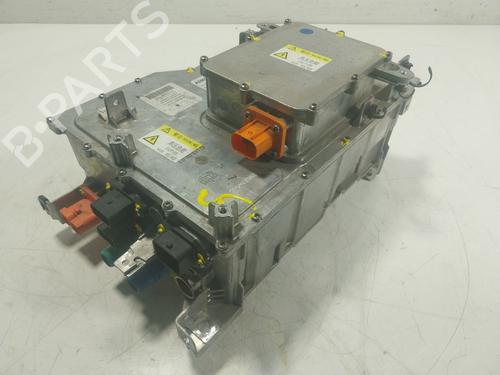 Battery PEUGEOT 208 II (UB_, UP_, UW_, UJ_) e-208 | BP19134057E11 