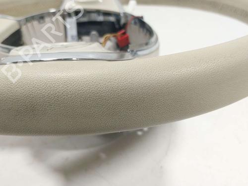 Rat FIAT 500 (312_) 1.0 Mild Hybrid (312.AYD1B) | BP38799897C49 - Image 6