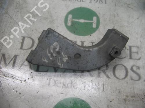 Used Support FIAT BRAVO I (182_) 1.9 JTD 105 (105 hp) 14293720