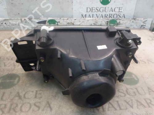  - Image 2