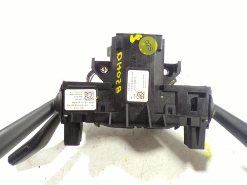Steering column stalk VW PASSAT B6 (3C2) 2.0 TDI 16V | BP7572016I23 