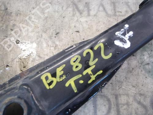 Left rear suspension arm FORD FOCUS II (DA_, HCP, DP) 1.8 TDCi | BP3799797M14 