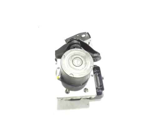 ABS pump AUDI A1 Sportback (GBA)  | BP6906081M43 
