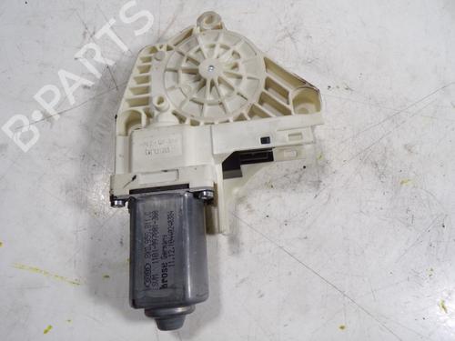 Left rear window motor AUDI A6 C6 Avant (4F5) 2.0 TDI | BP7847021E23 