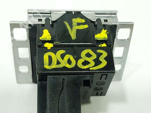 Electronic module VW CC B7 (358) | BP39384392M83 - Image 2