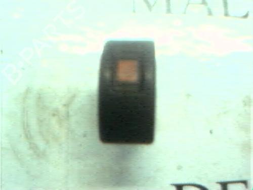 Used Warning switch Warning switch OPEL ASTRA G Hatchback (T98) [1998-2009] 3779080 3779080