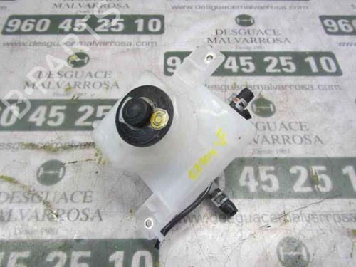 Used Power steering reservoir Power steering reservoir TOYOTA PRIUS PLUS (_W4_) 1.8 Hybrid (ZVW40W, ZVW41W) (136 hp) 14280576 14280576