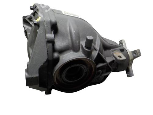 Rear differential MERCEDES-BENZ E-CLASS Coupe (C207)  | BP7024551M24 