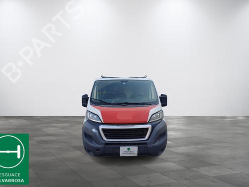 Pedal PEUGEOT BOXER Platform/Chassis  | BP27931063I4  - Image 7