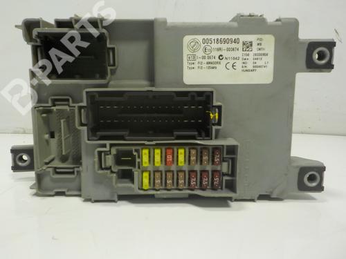 BP11094774E1 main image