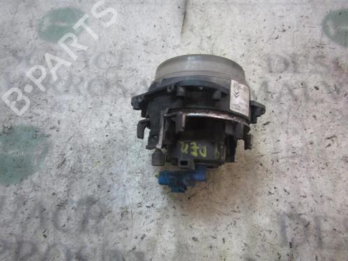 Højre Foran Tågelygte CITROËN XSARA PICASSO (N68)  | BP3832827C31 