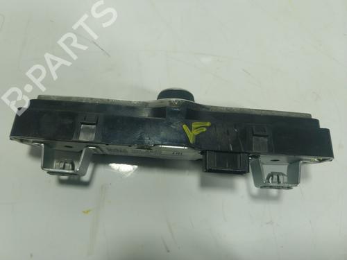 Switch OPEL ASTRA K (B16) 1.6 CDTi (68) | BP19429163I30 