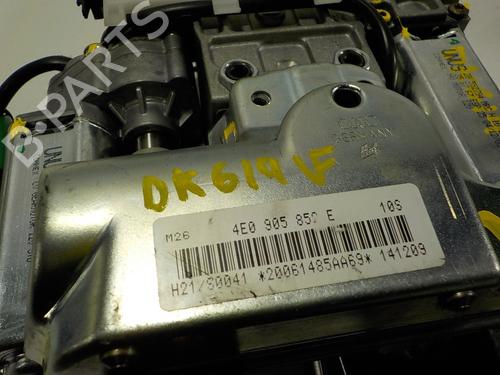  - Image 5