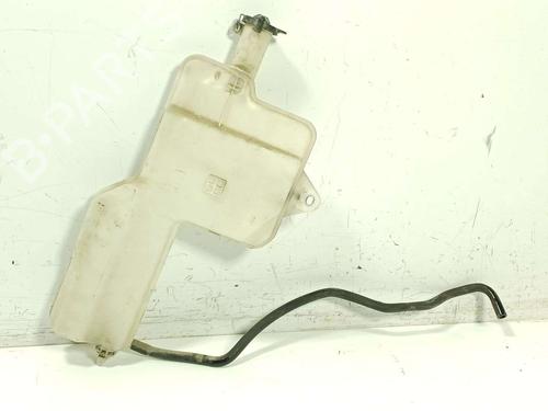 Used Expansion tank Expansion tank 38320168 38320168