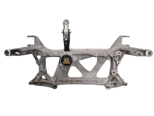 Used Subframe AUDI A3 (8V1, 8VK) 2.0 TDI (143 hp) 31293081