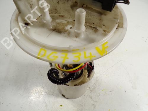 Fuel pump FIAT DOBLO Cargo (263_)  | BP7829480M76 