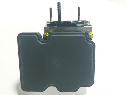ABS pump TOYOTA YARIS CROSS (MXP_) 1.5 Hybrid (MXPJ10) | BP28208202M43 