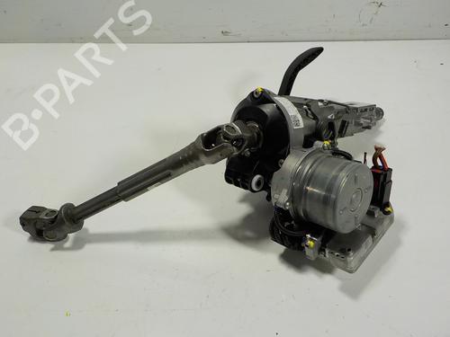 Steering column SEAT IBIZA V (KJ1, KJG)  | BP13614786M21 