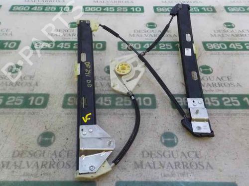 BP6082533C23 main image