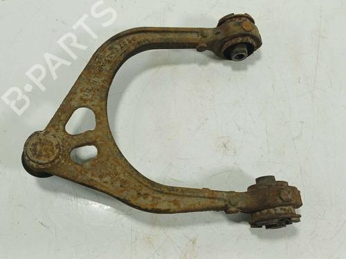Used Left front suspension arm Left front suspension arm CHRYSLER 300C (LX, LE) 3.5 (249 hp) 40069536 40069536