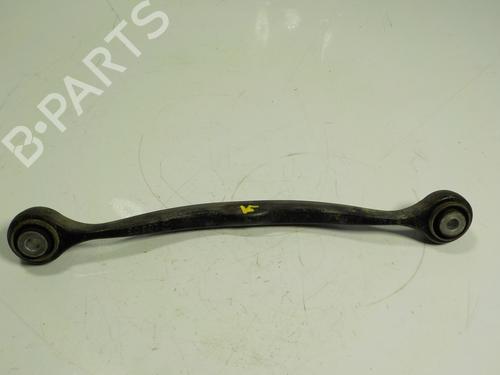 Used Left rear suspension arm MERCEDES-BENZ M-CLASS (W166) [2011-2015]  9873117