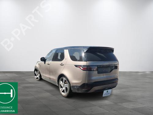 - Image 5