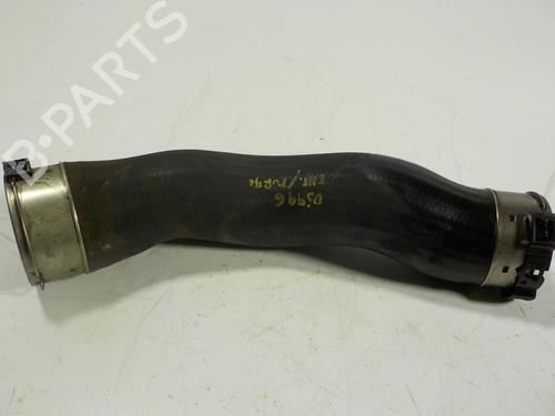 Used Pipe Pipe BMW 3 Touring (F31) 325 d (218 hp) 14287971 14287971