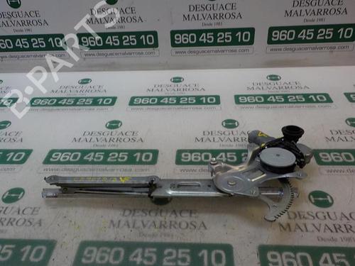front-left-window-mechanism-toyota-rav-4-iv-_a4_-6980230280-2012-2013-2014-2015-2016-2017-2018-2019-4003389 main image