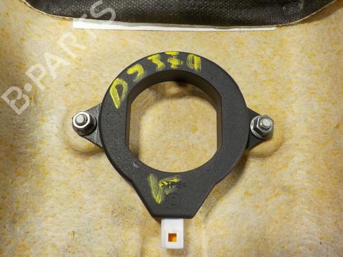 Rear parcel shelf MCLAREN 570S Spider 3.8 | BP11010206C85  - Image 5