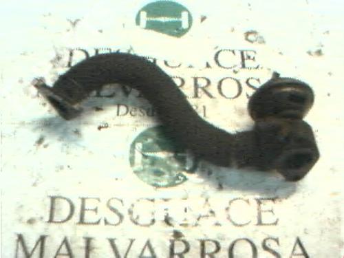 Used Egr Egr FORD MONDEO I (GBP) 1.8 TD (88 hp) 3767615 3767615