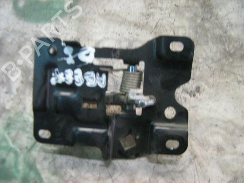 Venstre fortil invendig håndtag ROVER 200 II Hatchback (RF)  | BP3771713I13 