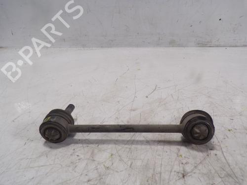 Used Left rear suspension arm Left rear suspension arm 14286887 14286887