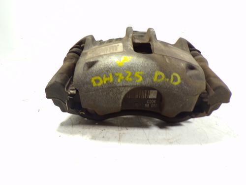 Used Right front brake caliper Right front brake caliper CITROËN C3 III (SX) [2016-2026] 11553305 11553305