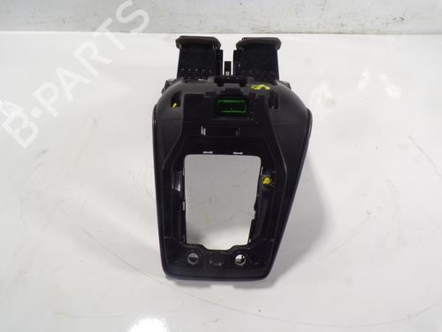 Switch VOLVO V40 Hatchback (525)  | BP9126765I30 