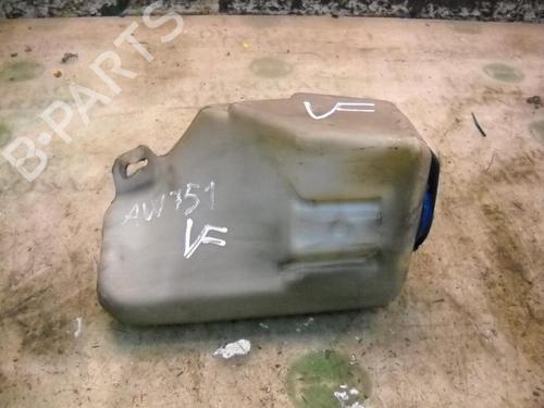 Sprinklertank SEAT CORDOBA (6K1, 6K2) 1.9 D (68 hp) 7409013