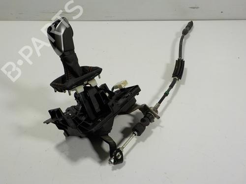 Used Gear lever Gear lever SUBARU XV (GT) [2017-2026] 11852223 11852223