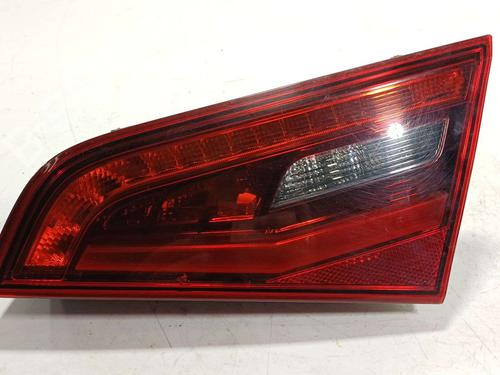 Used Right tailgate light Right tailgate light 37033372 37033372