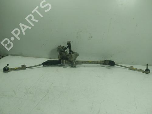 Styregear/Snekke BMW i3 (I01) [2013-2025]  17182177