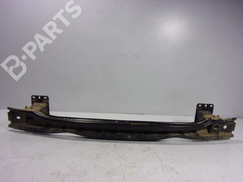 BP10623868C73 main image