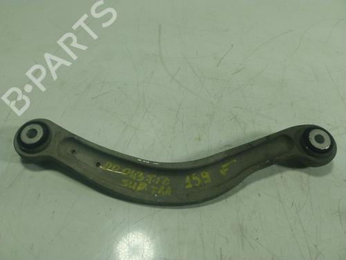 Used Left rear suspension arm Left rear suspension arm MERCEDES-BENZ GLC Coupe (C253) [2016-2023] 19774816 19774816