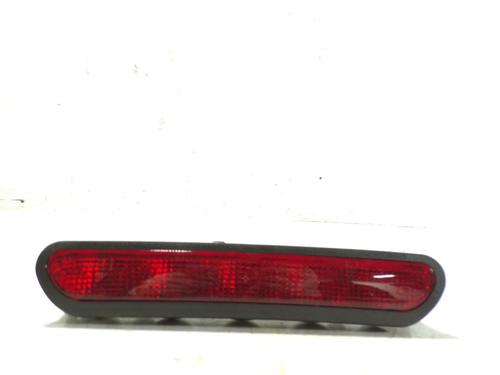 Used Rear center light FIAT TIPO Saloon (356_, 357_) 1.4 (356SXA1B) (95 hp) 10969103