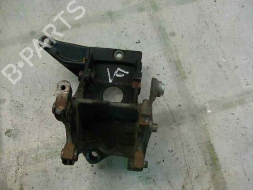 Motorophæng CITROËN XSARA (N1)  | BP9086741M89 