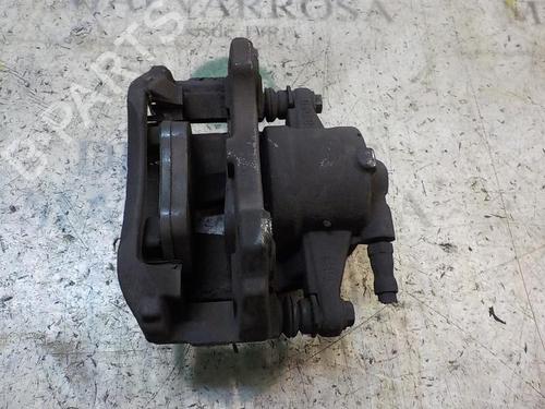 Right front brake caliper PEUGEOT BIPPER (AA_) 1.4 HDi | BP11549133M104 